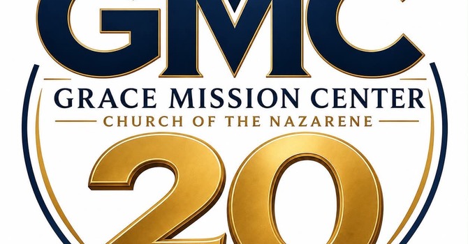20th Anniversary 