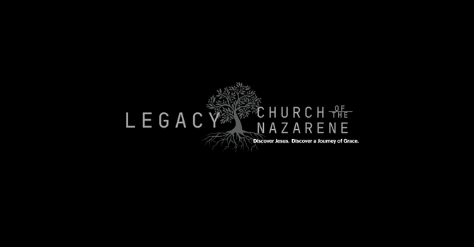 Missionary Visit