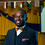 Patrick Arthur-Gyamfi