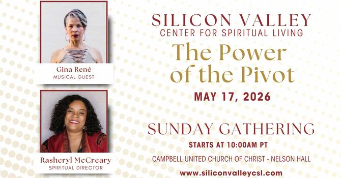 The Power of the Pivot