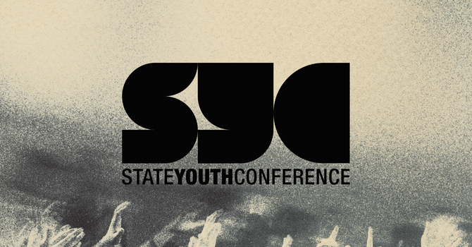 State Youth Conference