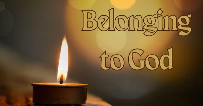 Sunday Worship, May 17, 2026