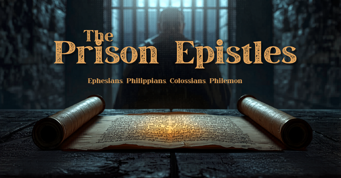 Christian Relationship Towards the Family