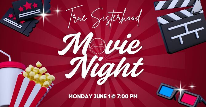 EC True Sisterhood Encounters