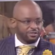 Shane  Russell, Pastor