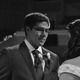 Ben-Dahvid Ramirez