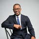 Dr. Terrence Autry