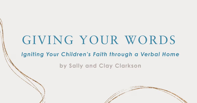 Join us this Week in the Bible YouVersion App