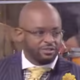 Shane  Russell, Pastor