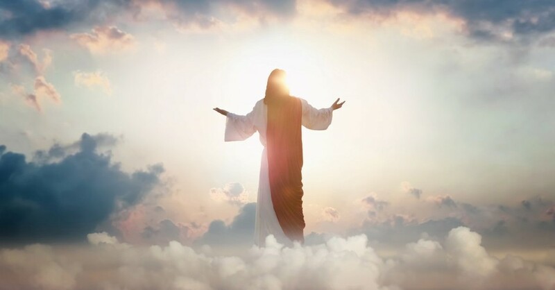 Lessons of Contentment