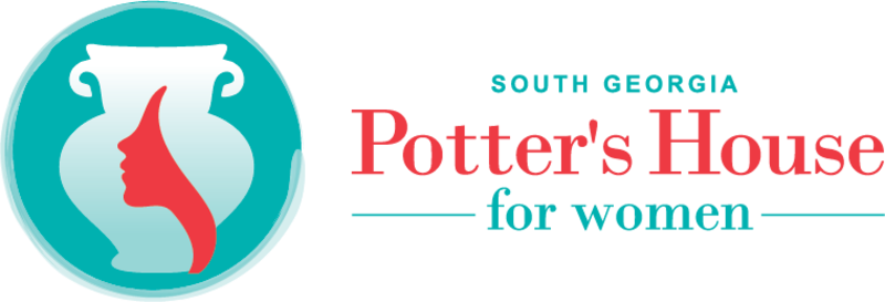 Potter's House Homecoming