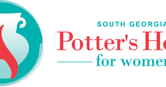 Potter's House Homecoming