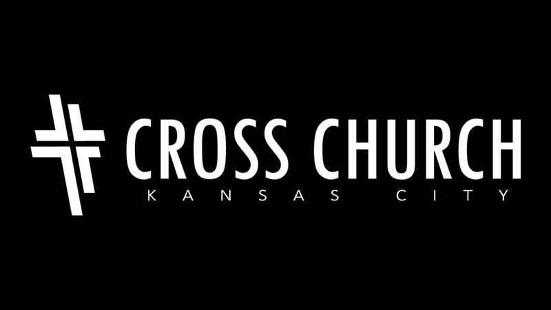 Worship Service Live - 4/26/26