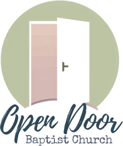 Open Door Baptist Church