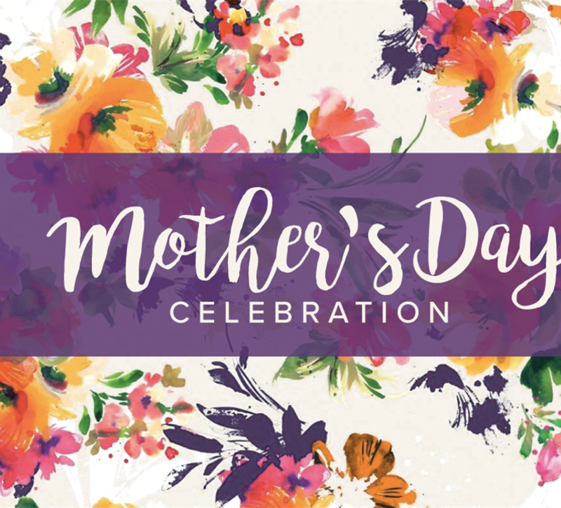 The road ahead for Mothers