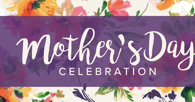 The road ahead for Mothers