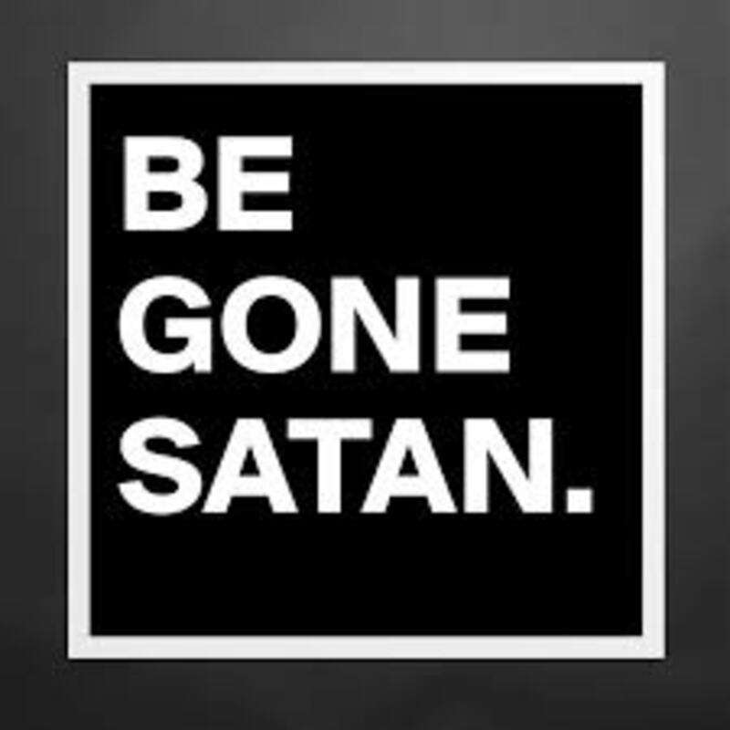 Sunday A.M. Service