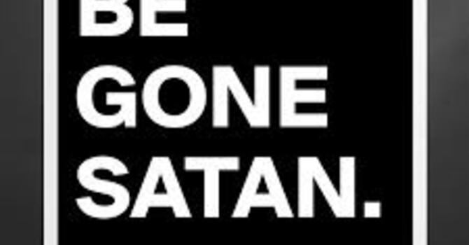 Sunday A.M. Service