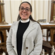Rev. Jill Morrison