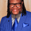 Rev. Isaiah Redd, Sr.