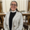Rev. Jill Morrison