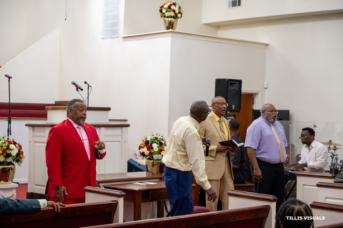 Slideshow image