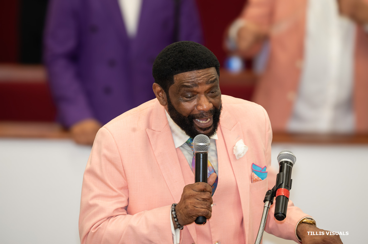 Slideshow image