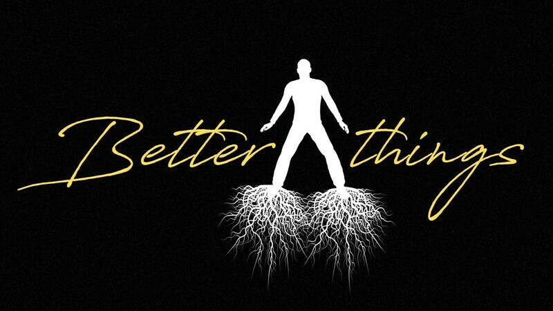 A New and Better Covenant