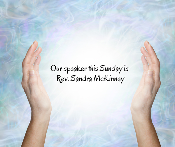 This Sunday