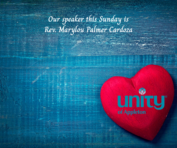 This Sunday