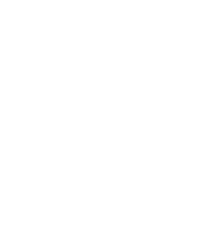 Open Door Baptist Church