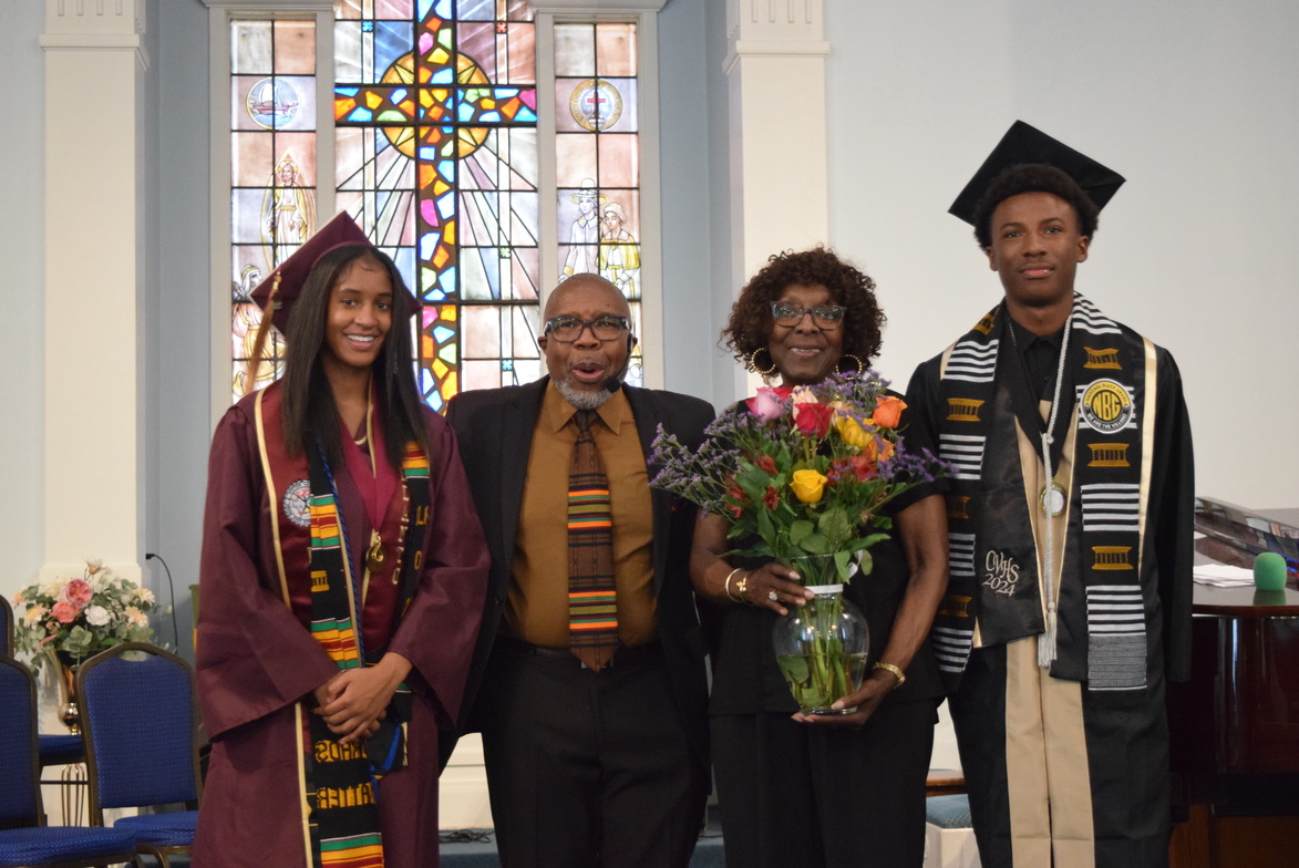 Slideshow image