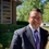 Dr. Joshua D. Phelan