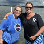 nav image
