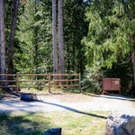 nav image