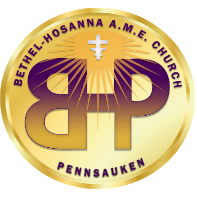 Discipleship & Membership Sessions