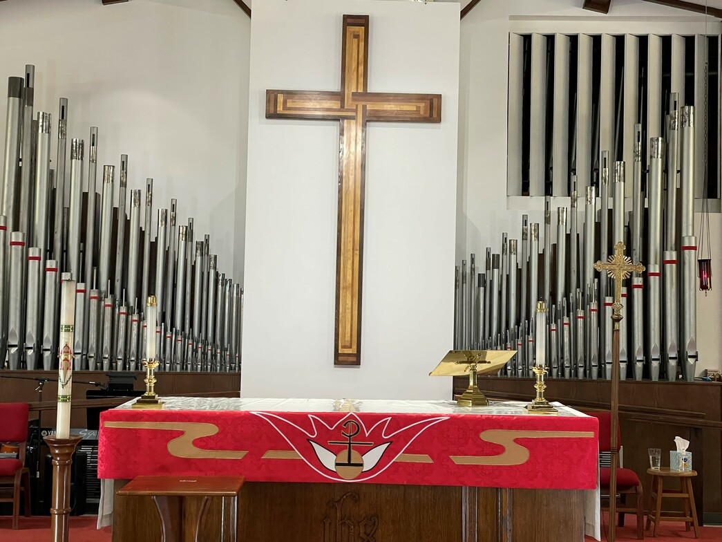 Slideshow image