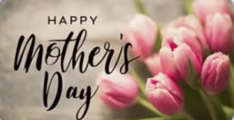 Mother's Day