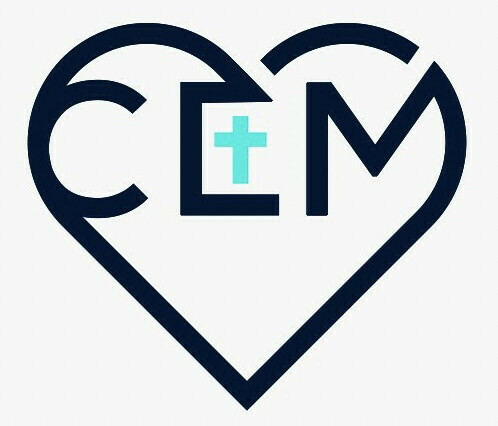 Compassion Church Ministries CORP