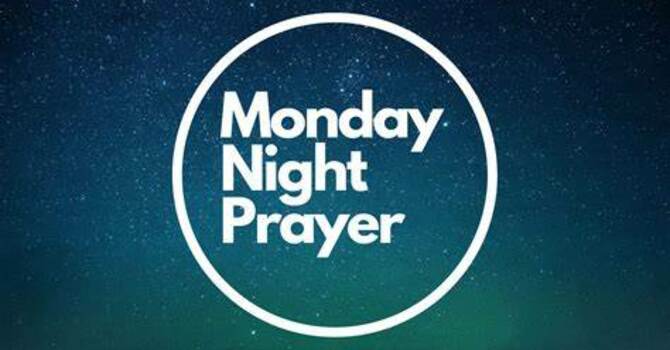 Drive Thru Prayer 