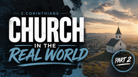 2 Corinthians