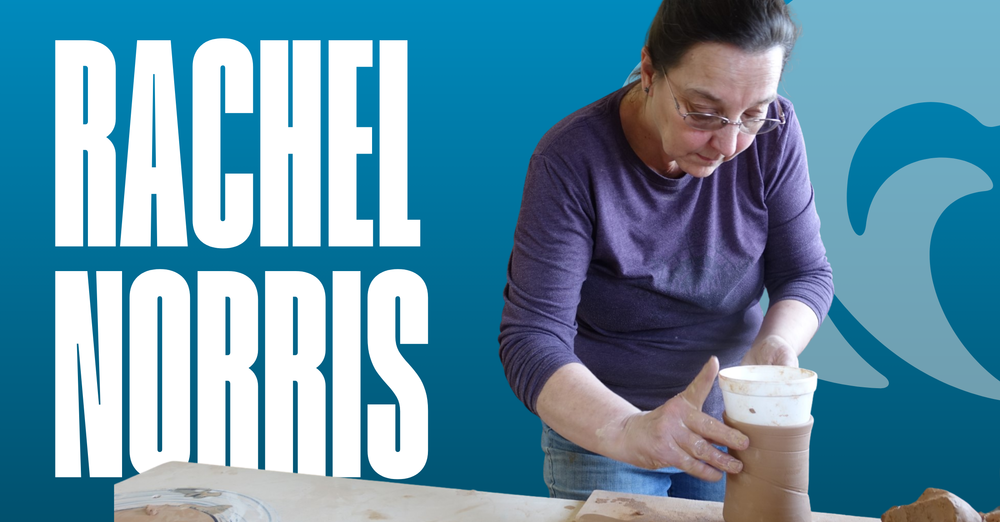 Rachel Norris