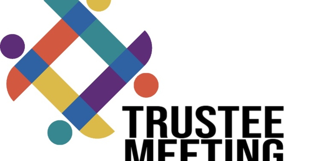 Trustee Meeting