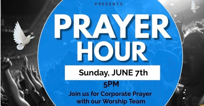 Encounter Night