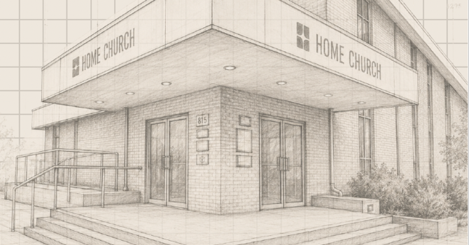 Building HOPE Together