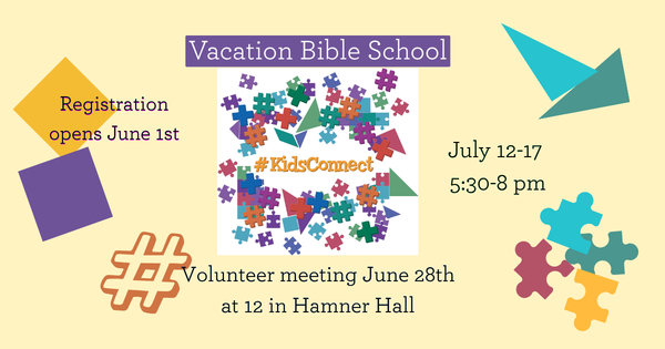VBS