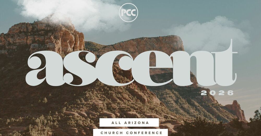 All Arizona Conference 