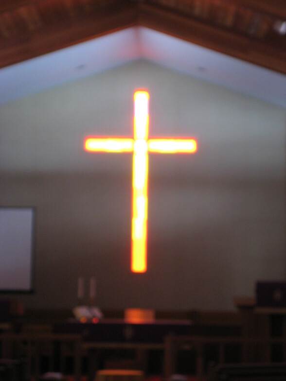 Slideshow image