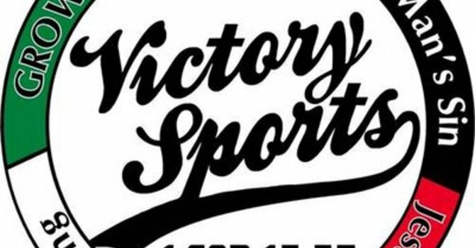 Victory Sports Sports Camp-Fort Mill