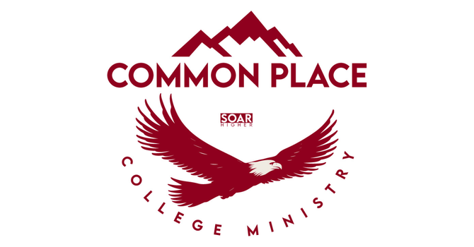 College Ministry
